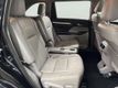 2014 Toyota Highlander AWD 4dr V6 XLE - 23027915 - 19