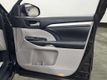 2014 Toyota Highlander AWD 4dr V6 XLE - 23027915 - 20