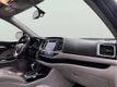2014 Toyota Highlander AWD 4dr V6 XLE - 23027915 - 21
