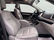 2014 Toyota Highlander AWD 4dr V6 XLE - 23027915 - 22