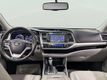 2014 Toyota Highlander AWD 4dr V6 XLE - 23027915 - 23