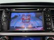 2014 Toyota Highlander AWD 4dr V6 XLE - 23027915 - 25