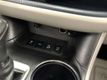 2014 Toyota Highlander AWD 4dr V6 XLE - 23027915 - 26