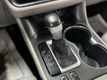 2014 Toyota Highlander AWD 4dr V6 XLE - 23027915 - 27