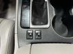 2014 Toyota Highlander AWD 4dr V6 XLE - 23027915 - 28