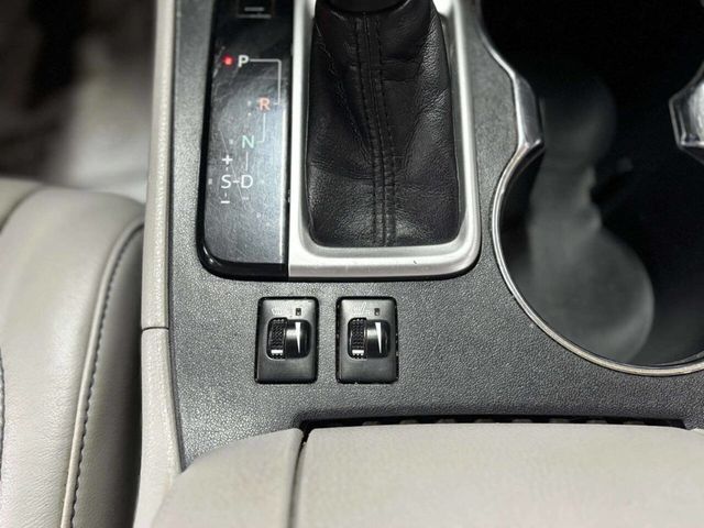2014 Toyota Highlander AWD 4dr V6 XLE - 23027915 - 28