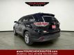 2014 Toyota Highlander AWD 4dr V6 XLE - 23027915 - 2