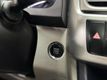 2014 Toyota Highlander AWD 4dr V6 XLE - 23027915 - 29