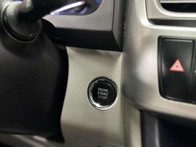 2014 Toyota Highlander AWD 4dr V6 XLE - 23027915 - 29