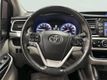 2014 Toyota Highlander AWD 4dr V6 XLE - 23027915 - 30