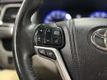2014 Toyota Highlander AWD 4dr V6 XLE - 23027915 - 31