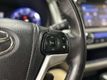 2014 Toyota Highlander AWD 4dr V6 XLE - 23027915 - 32