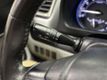 2014 Toyota Highlander AWD 4dr V6 XLE - 23027915 - 33