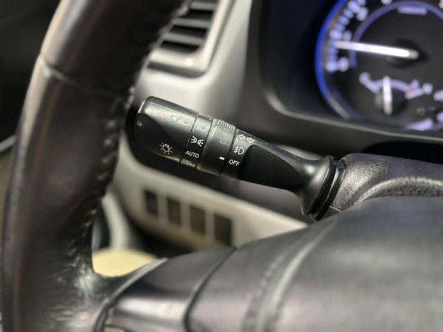 2014 Toyota Highlander AWD 4dr V6 XLE - 23027915 - 33