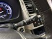 2014 Toyota Highlander AWD 4dr V6 XLE - 23027915 - 34