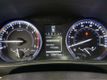 2014 Toyota Highlander AWD 4dr V6 XLE - 23027915 - 35