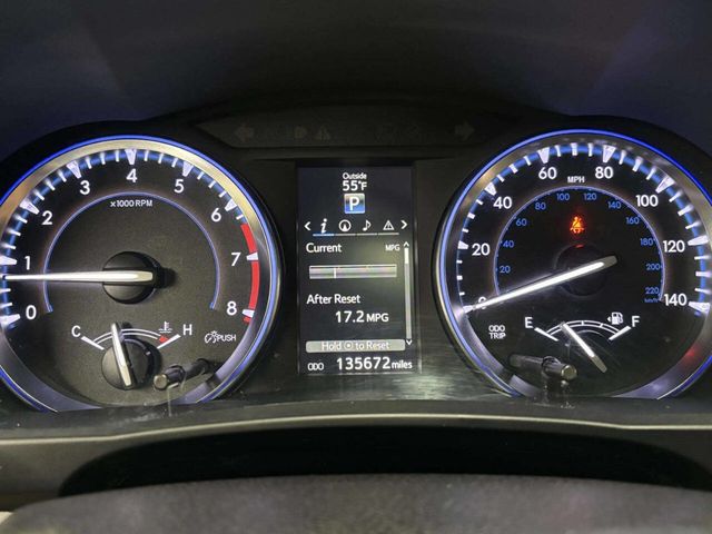 2014 Toyota Highlander AWD 4dr V6 XLE - 23027915 - 35