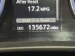 2014 Toyota Highlander AWD 4dr V6 XLE - 23027915 - 36
