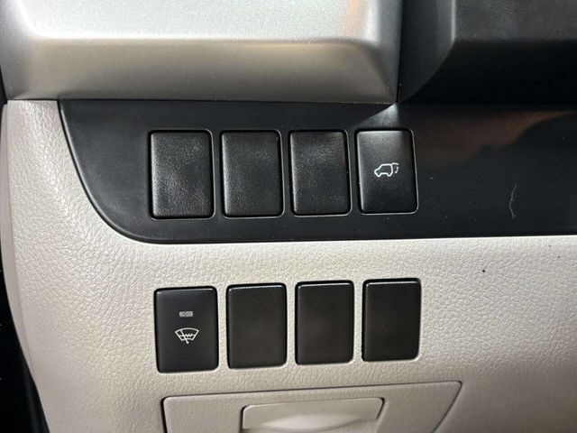 2014 Toyota Highlander AWD 4dr V6 XLE - 23027915 - 37