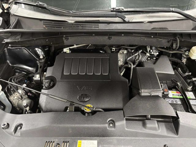2014 Toyota Highlander AWD 4dr V6 XLE - 23027915 - 38