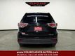 2014 Toyota Highlander AWD 4dr V6 XLE - 23027915 - 3
