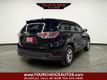 2014 Toyota Highlander AWD 4dr V6 XLE - 23027915 - 4