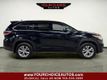 2014 Toyota Highlander AWD 4dr V6 XLE - 23027915 - 5