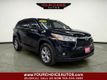 2014 Toyota Highlander AWD 4dr V6 XLE - 23027915 - 6