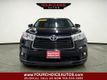 2014 Toyota Highlander AWD 4dr V6 XLE - 23027915 - 7
