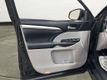 2014 Toyota Highlander AWD 4dr V6 XLE - 23027915 - 8