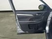 2014 Toyota Highlander AWD 4dr V6 XLE - 23032535 - 9