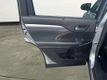 2014 Toyota Highlander AWD 4dr V6 XLE - 23032535 - 10