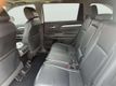 2014 Toyota Highlander AWD 4dr V6 XLE - 23032535 - 11