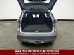 2014 Toyota Highlander AWD 4dr V6 XLE - 23032535 - 12