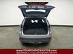 2014 Toyota Highlander AWD 4dr V6 XLE - 23032535 - 13