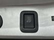 2014 Toyota Highlander AWD 4dr V6 XLE - 23032535 - 14