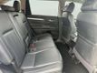 2014 Toyota Highlander AWD 4dr V6 XLE - 23032535 - 15