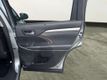 2014 Toyota Highlander AWD 4dr V6 XLE - 23032535 - 16