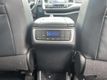 2014 Toyota Highlander AWD 4dr V6 XLE - 23032535 - 17