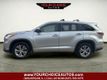 2014 Toyota Highlander AWD 4dr V6 XLE - 23032535 - 1
