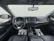 2014 Toyota Highlander AWD 4dr V6 XLE - 23032535 - 19