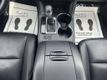 2014 Toyota Highlander AWD 4dr V6 XLE - 23032535 - 20