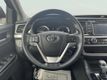 2014 Toyota Highlander AWD 4dr V6 XLE - 23032535 - 21