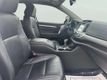 2014 Toyota Highlander AWD 4dr V6 XLE - 23032535 - 22