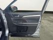 2014 Toyota Highlander AWD 4dr V6 XLE - 23032535 - 23