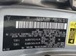 2014 Toyota Highlander AWD 4dr V6 XLE - 23032535 - 24
