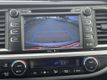 2014 Toyota Highlander AWD 4dr V6 XLE - 23032535 - 28
