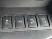 2014 Toyota Highlander AWD 4dr V6 XLE - 23032535 - 29