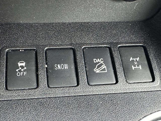 2014 Toyota Highlander AWD 4dr V6 XLE - 23032535 - 29