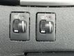 2014 Toyota Highlander AWD 4dr V6 XLE - 23032535 - 30